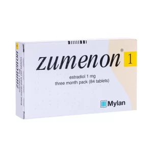 Zumenon Tablets