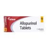 allopurinol_300mg_28_tablets