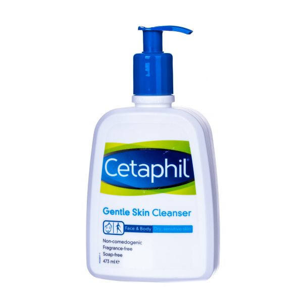 cetaphil_gentle_skin_cleanser_473ml