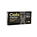 Cialis Together