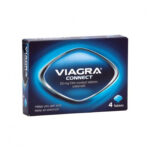 Viagra-Connect